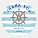 Search for sailor baby shower stickers Nautical