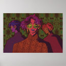 Search for men dark posters Occult