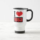 Search for 1953 mugs Born