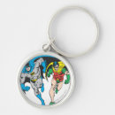 Search for robin key rings Oval
