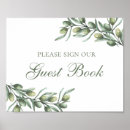 Search for greek party decor Summer