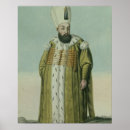 Search for murad posters John