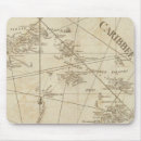 Search for nautical charts mouse mats Rhumb