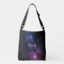 Search for no wai handbags Galaxy