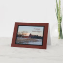 Search for dutch christmas cards Kerstmis