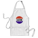Search for elected aprons Election