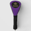 Search for queen golf equipment Crown