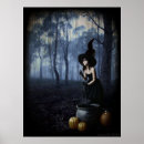 Search for hocus posters Magic