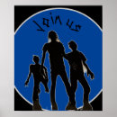 Search for zombie apocalypse posters The walking dead