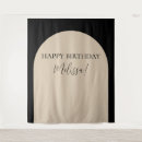 Search for birthday for adults backdrops For her