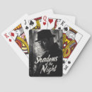 Search for black and white guitar posters Retro