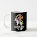 Search for im mugs 2025