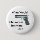 Search for pistol badges Shooting