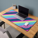Search for rainbow bright mouse mats Pattern