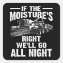 Search for far stickers Funny