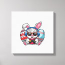 Search for gaming canvas prints Gamer