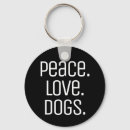 Search for pretty cool key rings Trendy