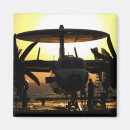 Search for sailors magnets Maritime