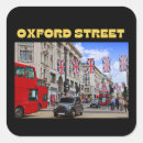 Search for london streets stickers Westminster