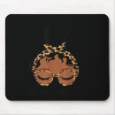 Search for test mouse mats Popular