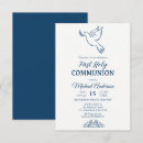 Search for blu invitations Simple