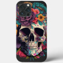 Search for dia de los muertos iphone cases Cinco de mayo