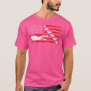 Search for diving flag tshirts Diver down flag