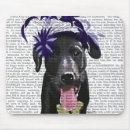 Search for fascinating mouse mats Animals