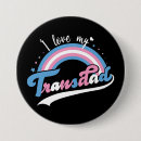 Search for transman badges Pride