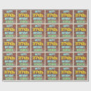 Search for brick wrapping paper Fun