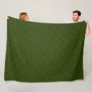 Search for bat blankets Dark