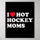 Search for hockey love posters Fun