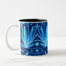 Search for bright abstract mugs Doodles