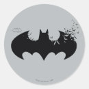 Search for the dark knight stickers Super hero
