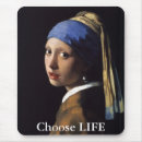 Search for choose mouse mats Abortion