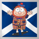 Search for wee wee art Scotland