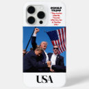 Search for donald iphone cases Usa