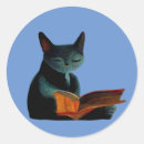Search for cat bookplates Fantasy