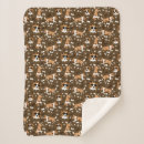 Search for shelties blankets Dogs