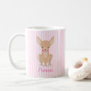 Search for fawn mugs Chihuahua
