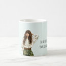Search for brown girl mugs For her