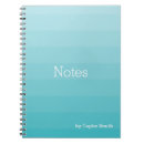 Search for stripe notebooks Simple