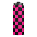 Search for plaid pattern travel mugs Bright