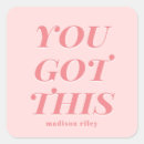 Search for you got mail stickers Inspirational