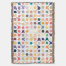 Search for hospital blankets Healthcare