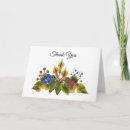 Search for yellow pencil cards Flowers