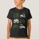 Search for farm boys tshirts Stable