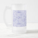 Search for sea glass mugs Boat