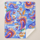 Search for motif blankets Shapes