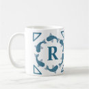 Search for koi mugs Nature